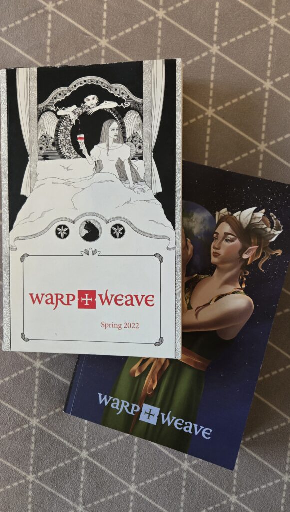 M. T. Christen 20260306 094216