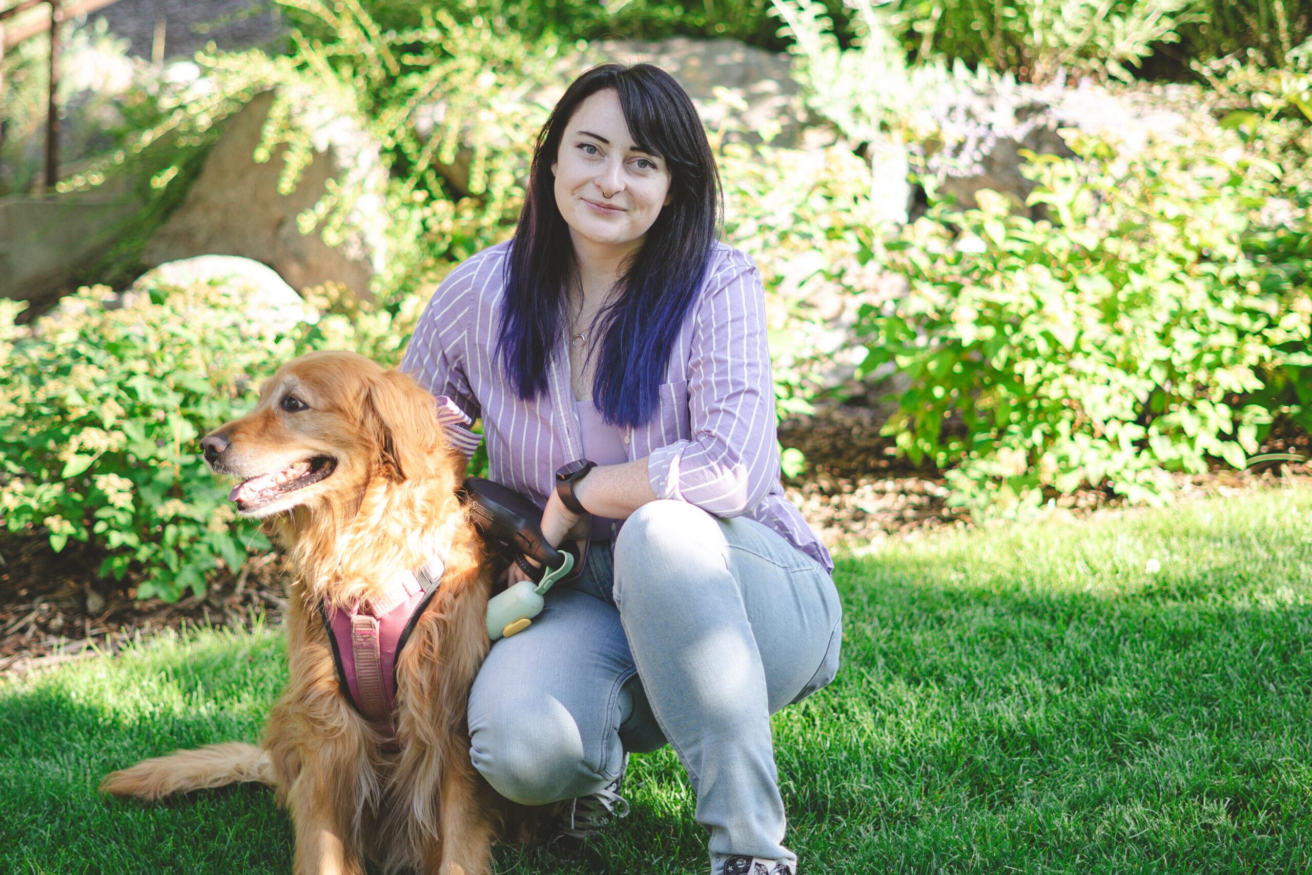 M. T. Christen dsc09582