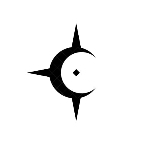 mark of ayria