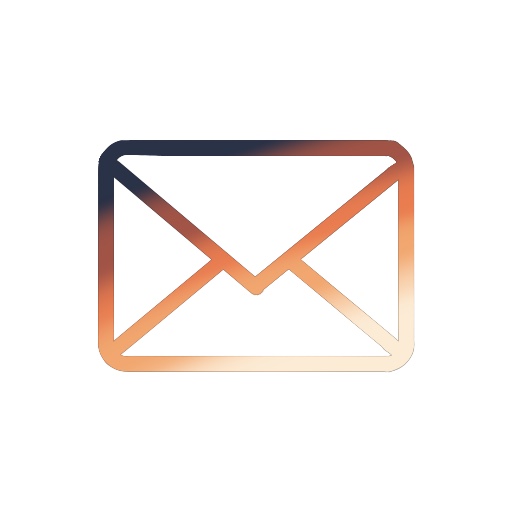 untitled artwork (11)