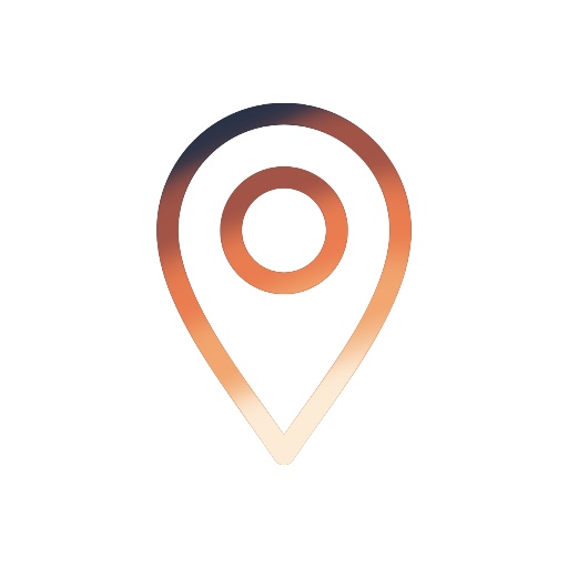 untitled artwork (12)