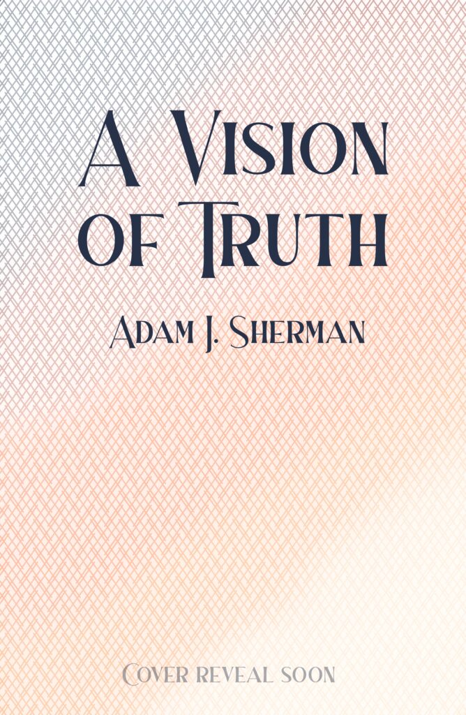 untitled artwork (20)