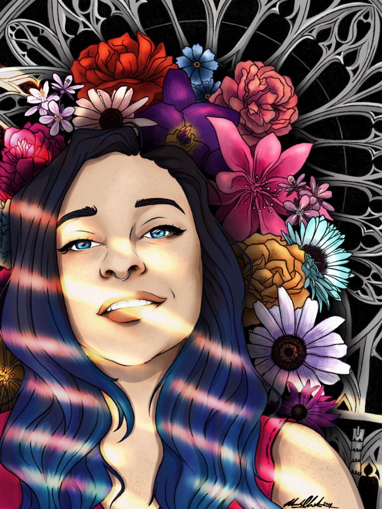 M. T. Christen untitled artwork (21)