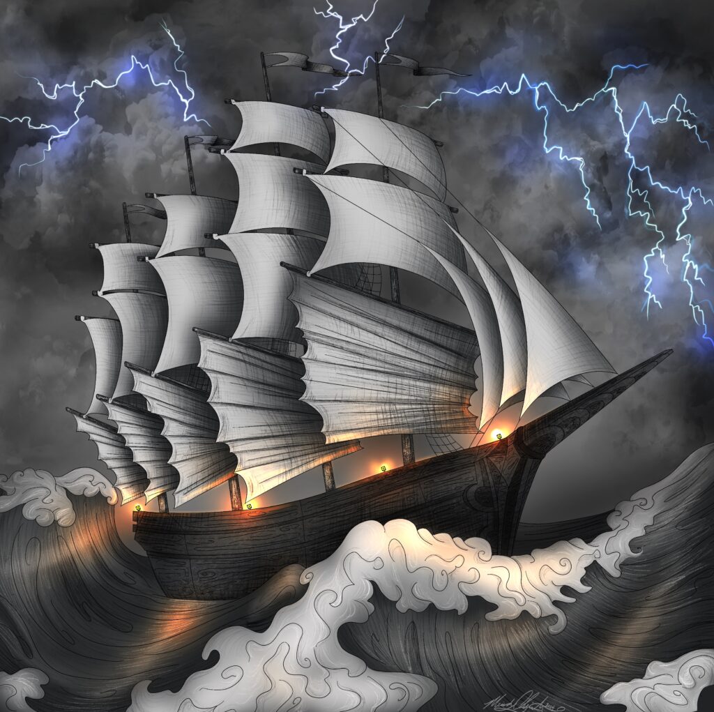 M. T. Christen untitled artwork (22)