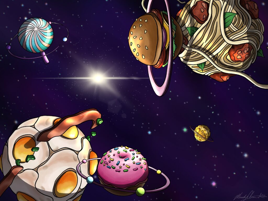 M. T. Christen untitled artwork (23)