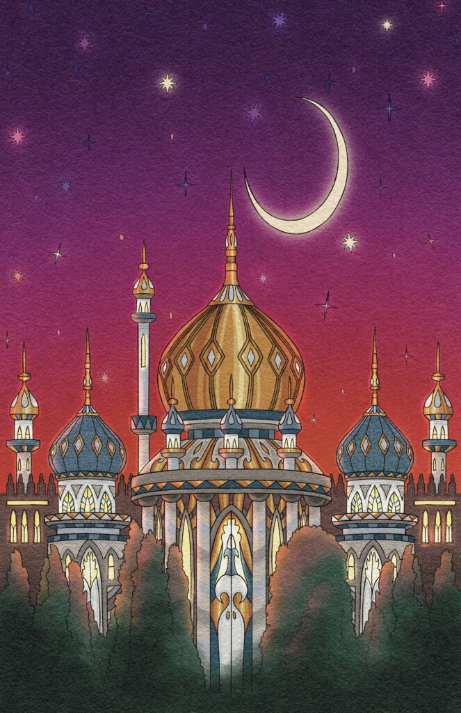 M. T. Christen untitled artwork (24)