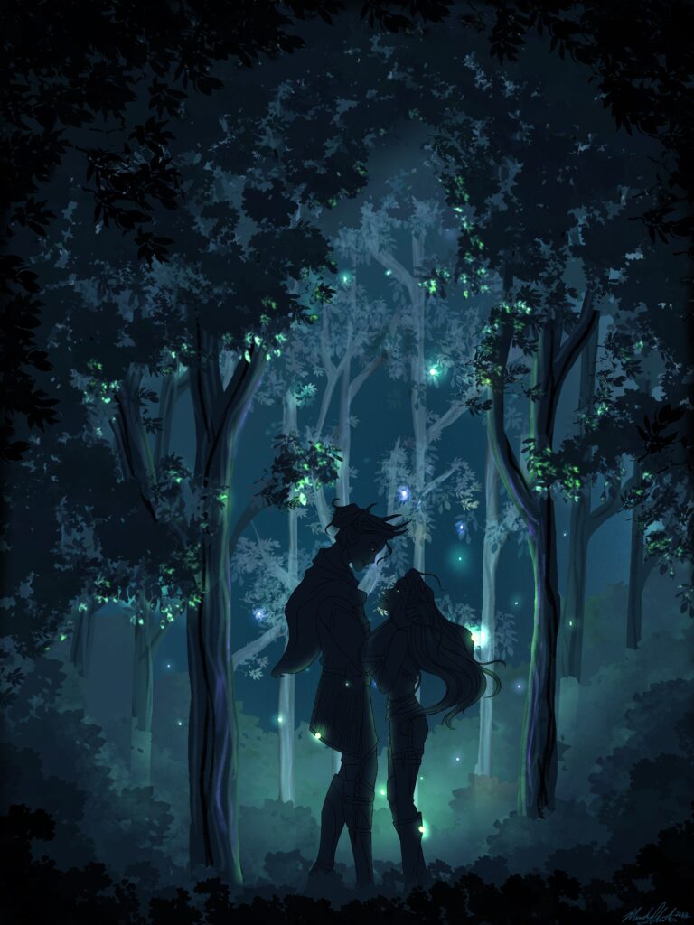 M. T. Christen untitled artwork (25)