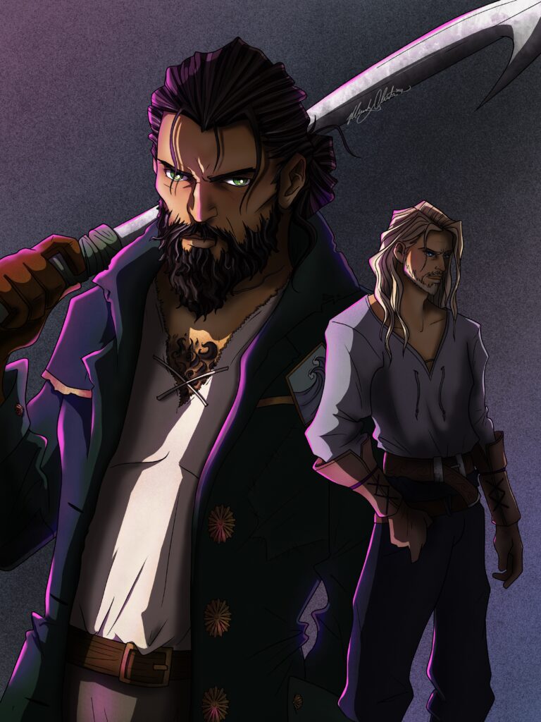 M. T. Christen untitled artwork (26)