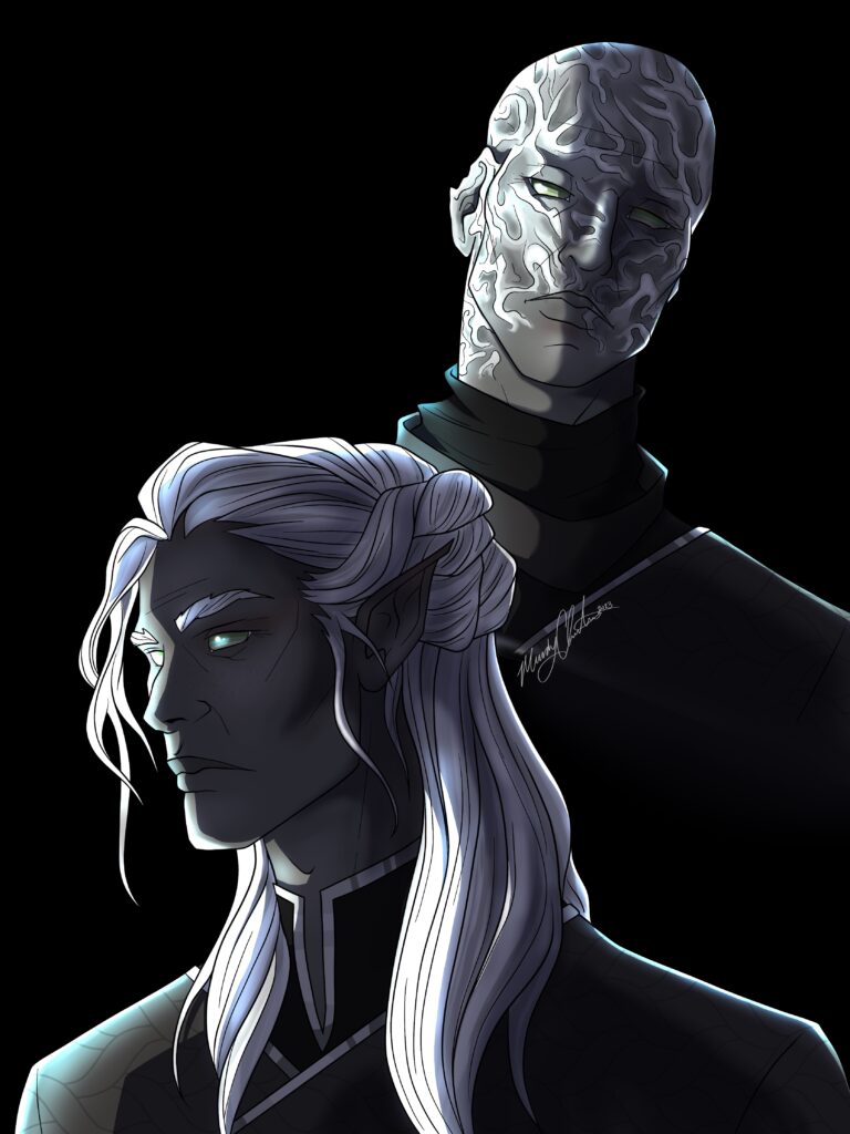 M. T. Christen untitled artwork (27)