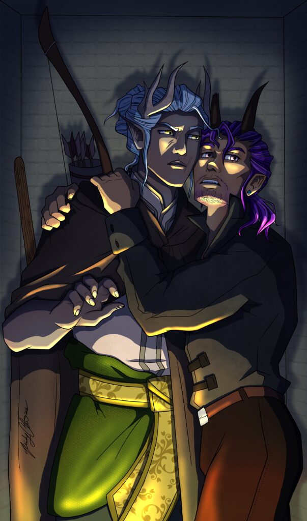 M. T. Christen untitled artwork (29)