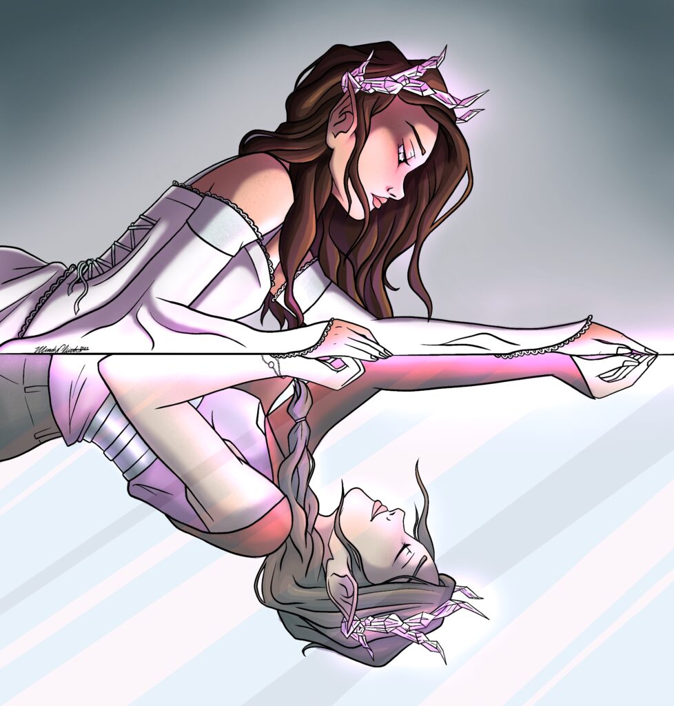 M. T. Christen untitled artwork (31)