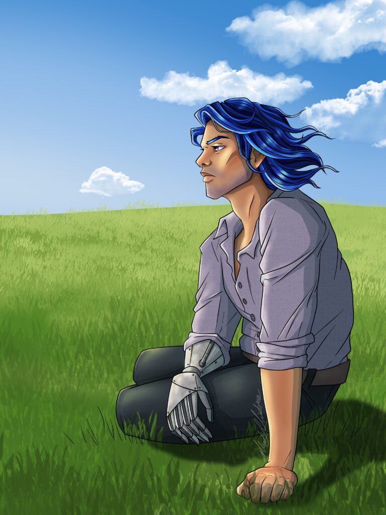 M. T. Christen untitled artwork (32)