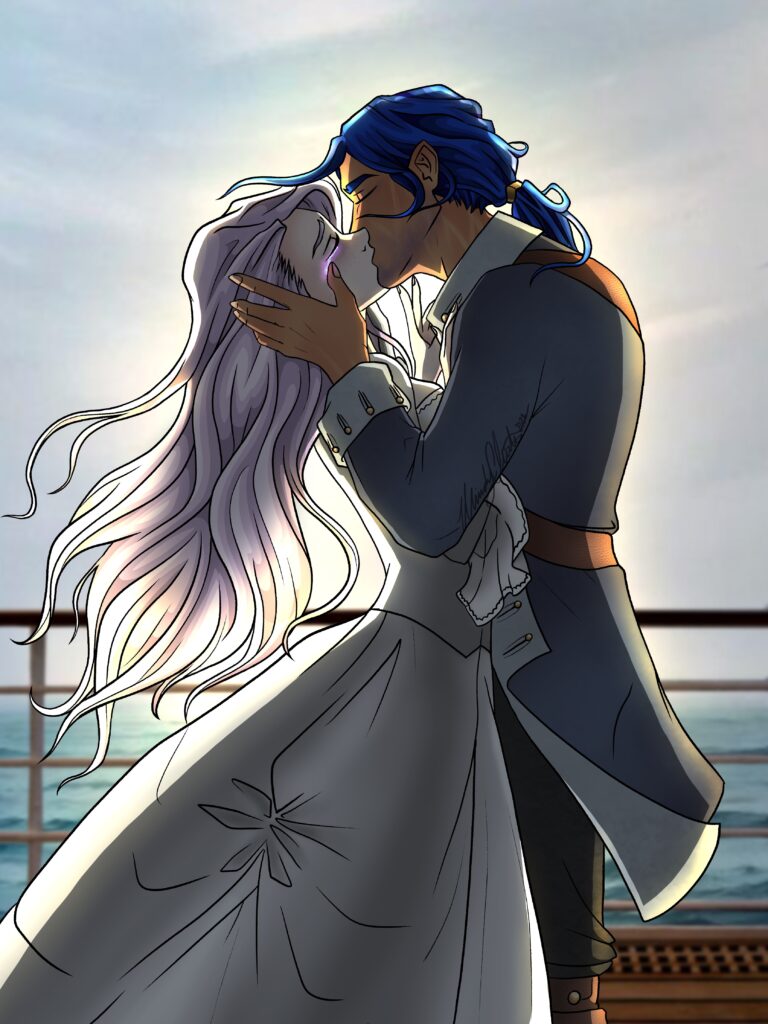 M. T. Christen untitled artwork (34)