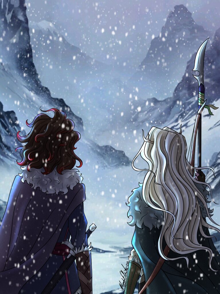 M. T. Christen untitled artwork (35)