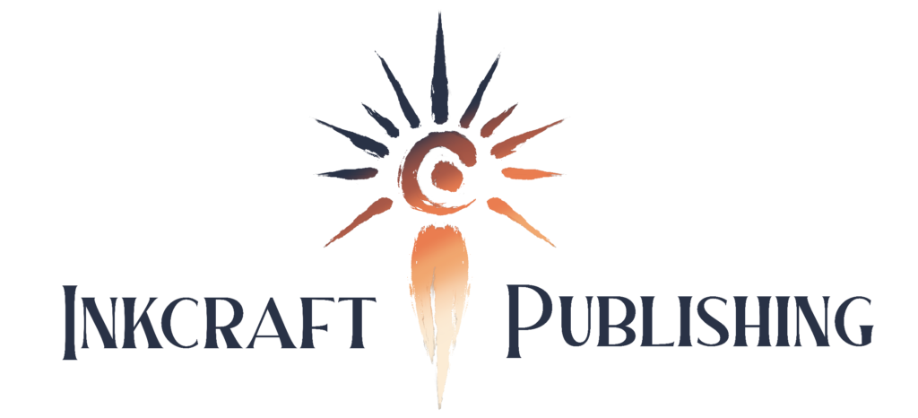 cropped png logo.png