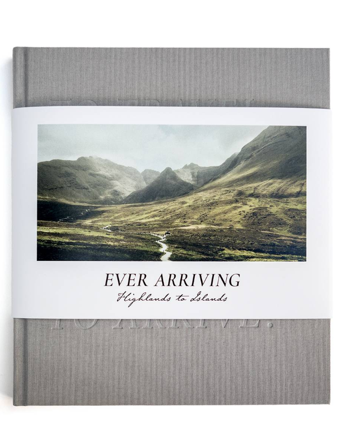 M. T. Christen image 2026 03 05 125845907